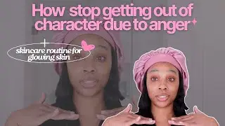 How to control your anger God's way || Effective Strategies for a Calmer Life