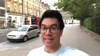Home Share Management Company HSMC  Tai Lopez London Real Estate  mp4