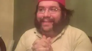 Asalieri Answers #9  Name On My List reup