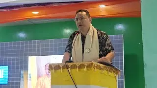 Nga dei uwei na ki nongaikam, 2450 longiing ki im ja na nga, ong u ma Sniawbhalang haka prokram NPYF