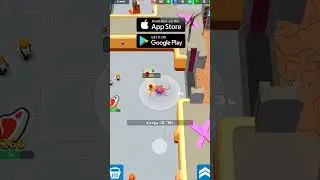 Best game to play with friends if you have #roblox #animerobloxgames #robloxstrategy