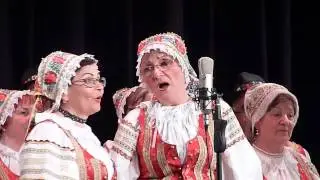 Zakukala kukulenka