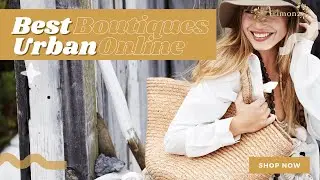 Make Your Shopping Experience Easy And Enjoyable!