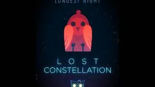 Lost Constellation OST: Alec Holowka - We Will Meet Again