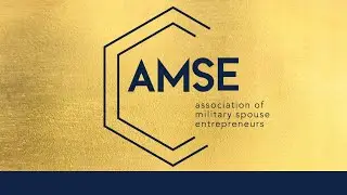 December Catch Up With AMSE CEO Moni Jefferson
