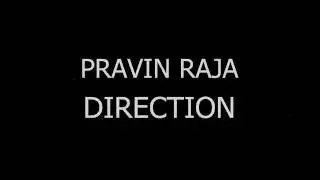 Youth Promotion Of Peace - A Documentary Official tralier HD