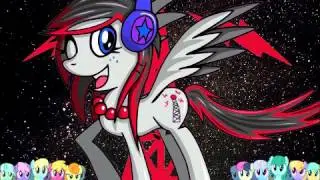 Radio is Magic - My Little Breakdown #1 (10th July)