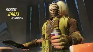Thanks for the infrasight, Monty!