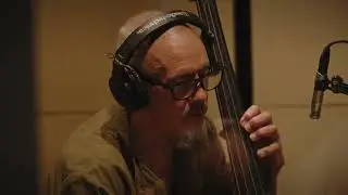 David Leach—New Sky