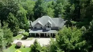 424 West Saddle River Road Estate