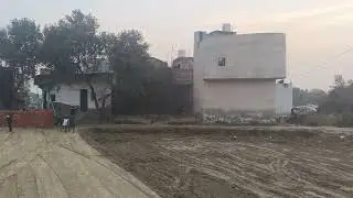 Call📞 9205401055 kisto me khride plat🏠🏠#khatushyam #delhiproperty 