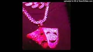 (FREE) Playboi Carti X Pierre Bourne Type Beat - 