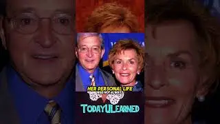 You Won&rsquo;t Believe How Much Money Judge Judy Makes!