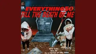 Replay 3 (feat. Trapdummie quae)