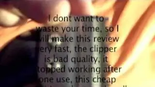 Oster professional care collection clipper kit review, revision. lucky dog