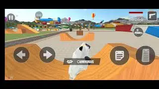 GTA v mini game 😈😈😈😈