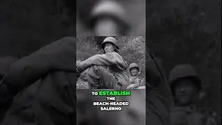 Courage Under Fire: The 143rd Infantry's Valiant Assault