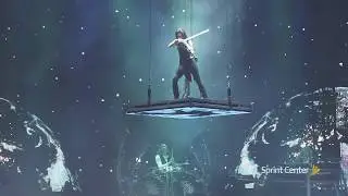 Trans-Siberian Orchestra