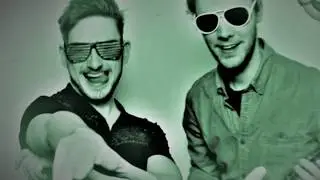 Welz & Hillermann - Kaktus am See (Unplugged)