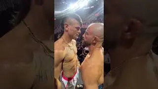 Alexander Volkanovski vs. Diego Lopes: UFC 314 Face-off