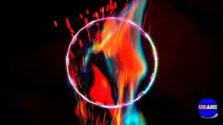 mkrise22 - One Shot (NO MIXED NO MASTERED)