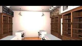 optical business planning draft video