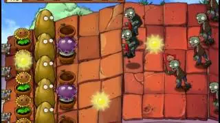 Pogo Party: The Easy Way (Pogo Party Walkthrough)