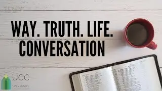 Evangelism in a Post Christian Culture