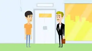 6 Habits of Highly Successful Employees