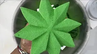 🍏☘️🐸💚Lovely green!!💚🐸☘️🍏