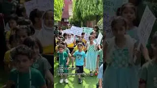 | Brain Discovery Global School | Preschool | Primary School | K-12 School