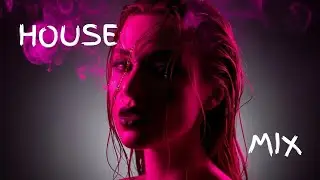 Smoke Mood Deep House Mix 2026 🌙 Smooth Chill, Midnight Lounge & Deep Flow