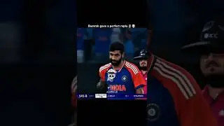 india win 🇮🇳 #trending #shorts #edit #sd_rehan_26 #cricket #india  #cricketshorts #celebration