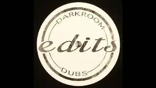 john coltrane - a love supreme (skinnerbox_s darkroom dubs edit)