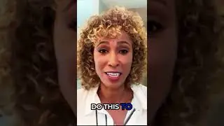 Sage Steele on the Erased Podcast | Episode 14 Trailer