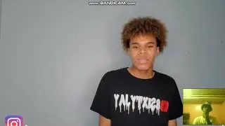Annoying Store Workers | DB Reacts to JayFrmCT: I Almost Got Arrested In The Mall