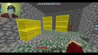The duplication glitch factions