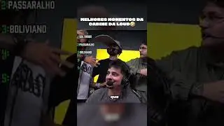 loud coringa clips #loudcoringa #loud_coringa #coringaclips #coringareagindo