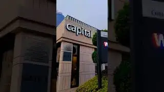 Noida BPTP Capital City #noida #city #supernova #supertech