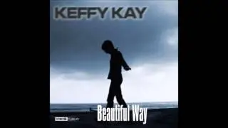 Keffy Key - Restored Soul