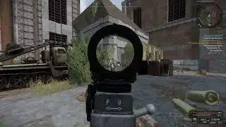 Stalcraft 1move
