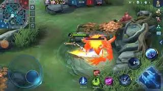 alufeed