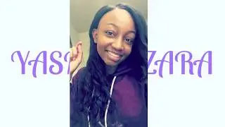 FINAL UPDATE AliExpress ROSABEAUTY HAIR Best virgin straight hair 16