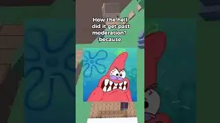Социальные сети готовы 😭🥀 #roblox #relationable #rants #shorts