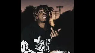 (FREE) Emotional Juice WRLD Sad Guitar Type Beat 2025 - 