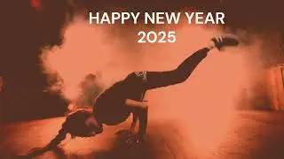 NEW Years Eve 2025 Millennial GEN X Party FAVS plus Disco Inferno Polka #bestcoversongs #FunnTymze