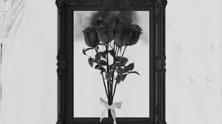MOUDA - BLOOD