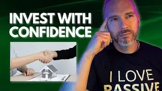 How To Overcome Your Fear Of Investing