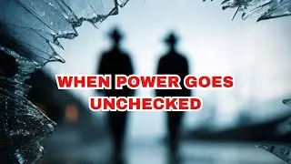 The Gestapo Explained: History, Power, and Why ICE Comparisons Spark Controversy