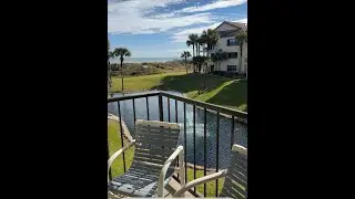 214 Aegean Vista Way, St Augustine Beach, Florida 32080